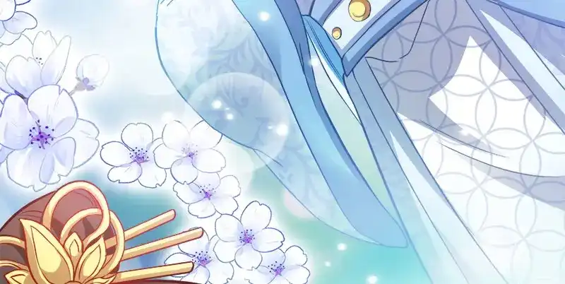 《读心狂妃倾天下》第95话：首富大少爷？ 第71页