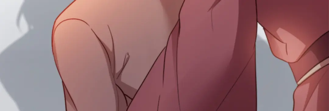 《读心狂妃倾天下》第96话：今日菜色宜酸 第55页
