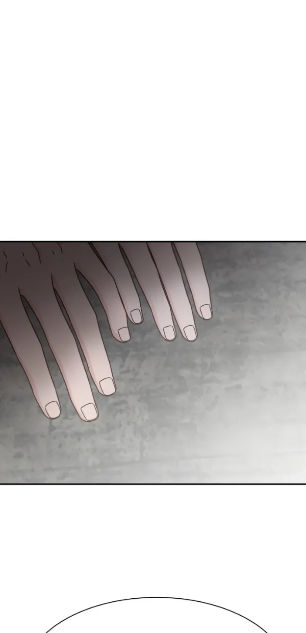 《独一无二的浪漫》第100话 第83页