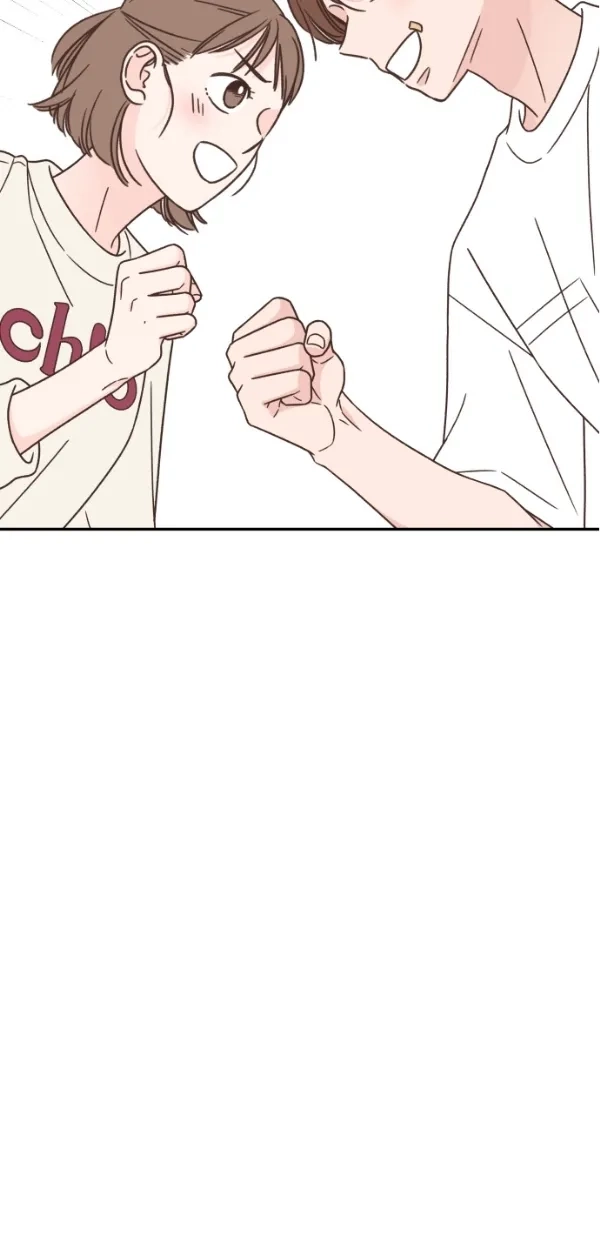 《独一无二的浪漫》第100话 第70页