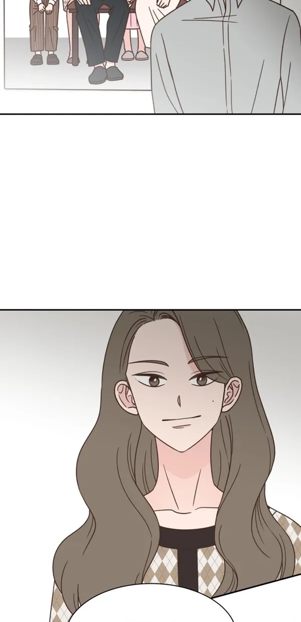 《独一无二的浪漫》第101话 第50页