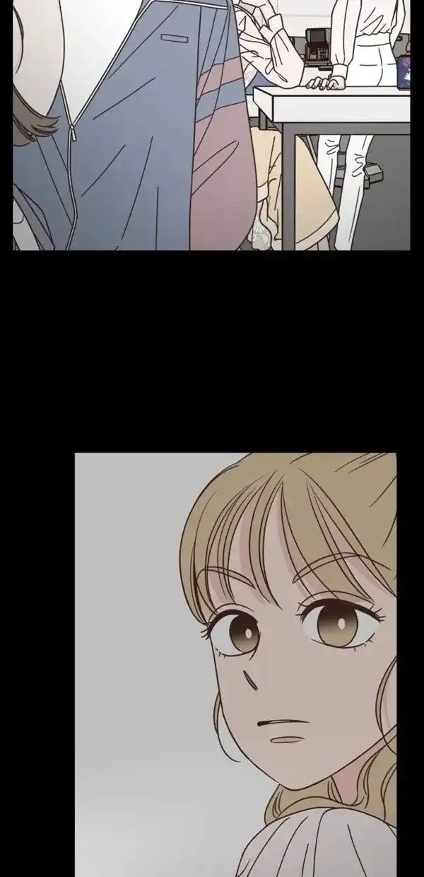《独一无二的浪漫》第103话 第40页