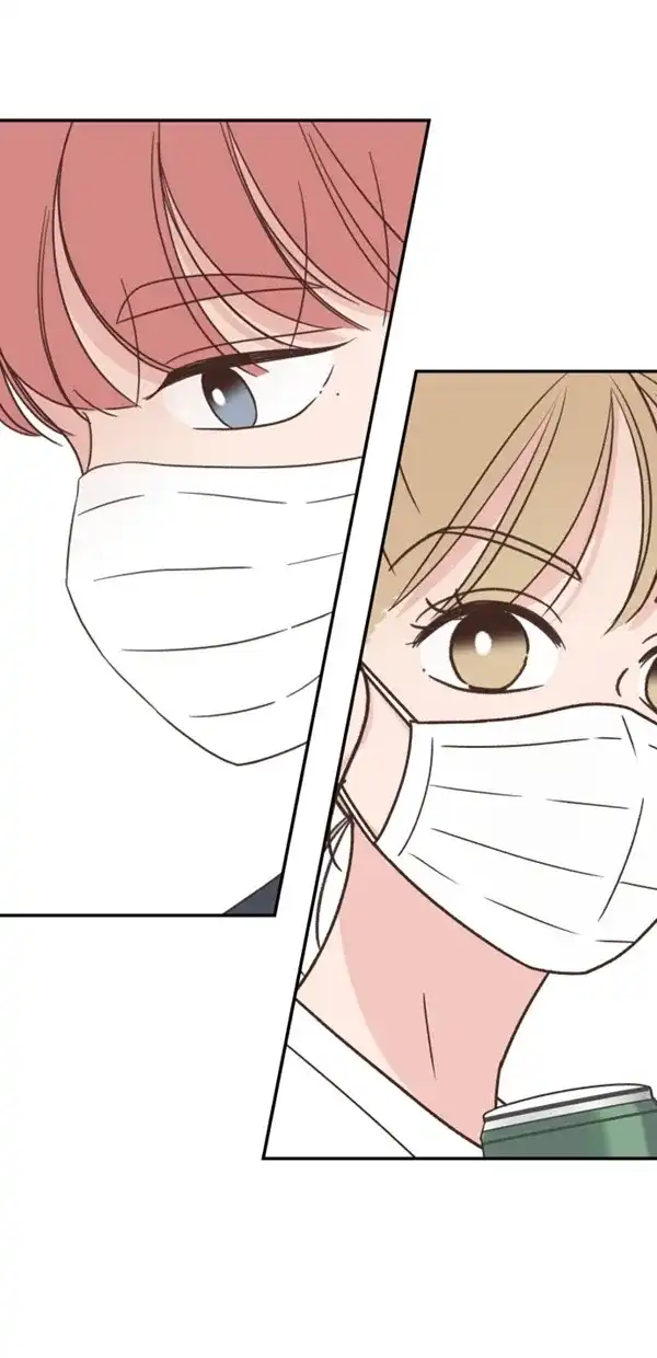 《独一无二的浪漫》第103话 第22页