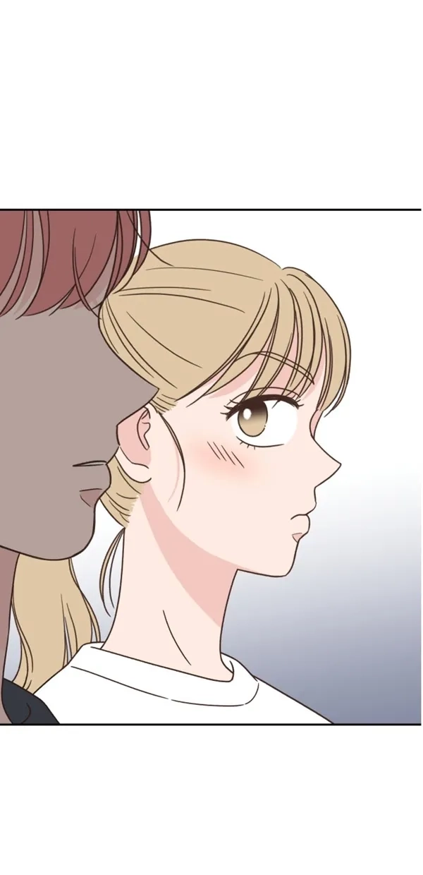 《独一无二的浪漫》第103话 第65页
