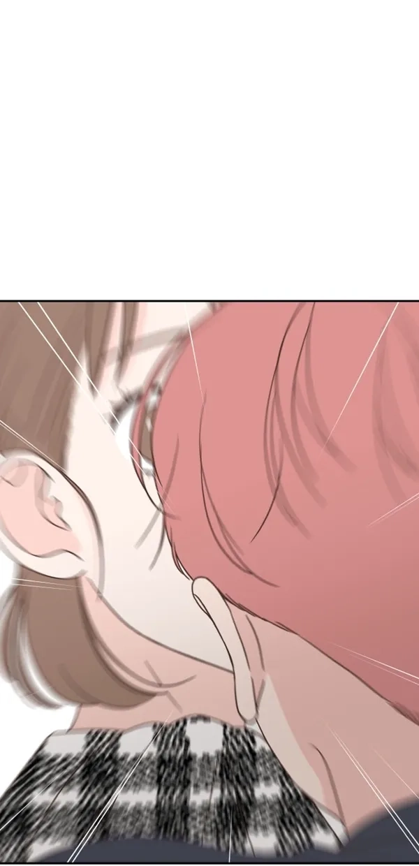 《独一无二的浪漫》第103话 第69页
