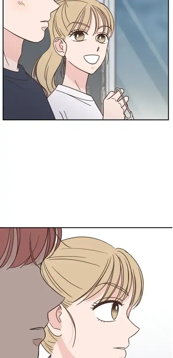 《独一无二的浪漫》第103话 第63页