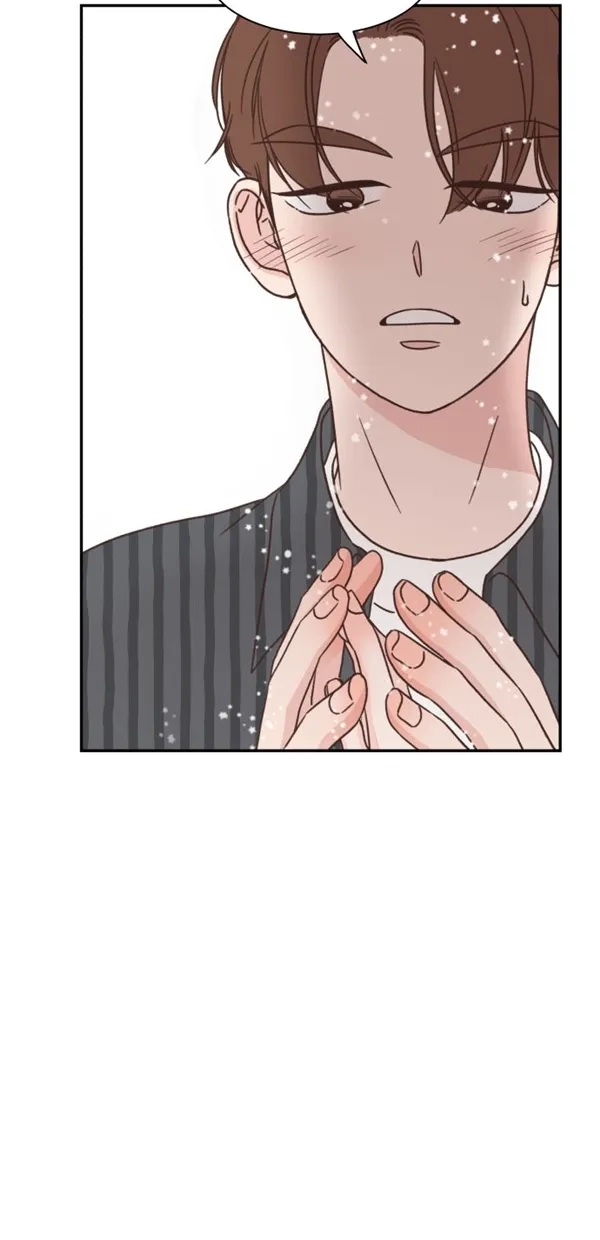《独一无二的浪漫》第103话 第57页