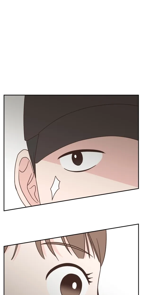 《独一无二的浪漫》第105话 第55页