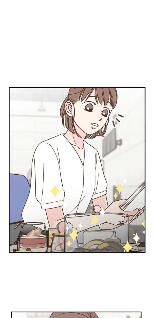 《独一无二的浪漫》第105话 第43页