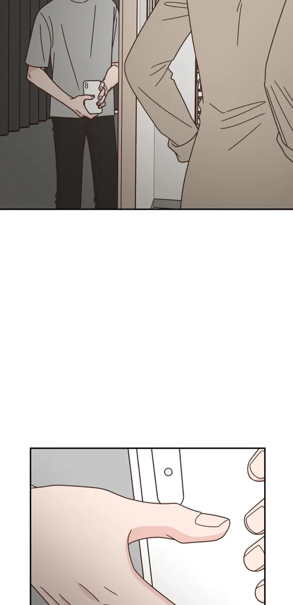 《独一无二的浪漫》第105话 第52页