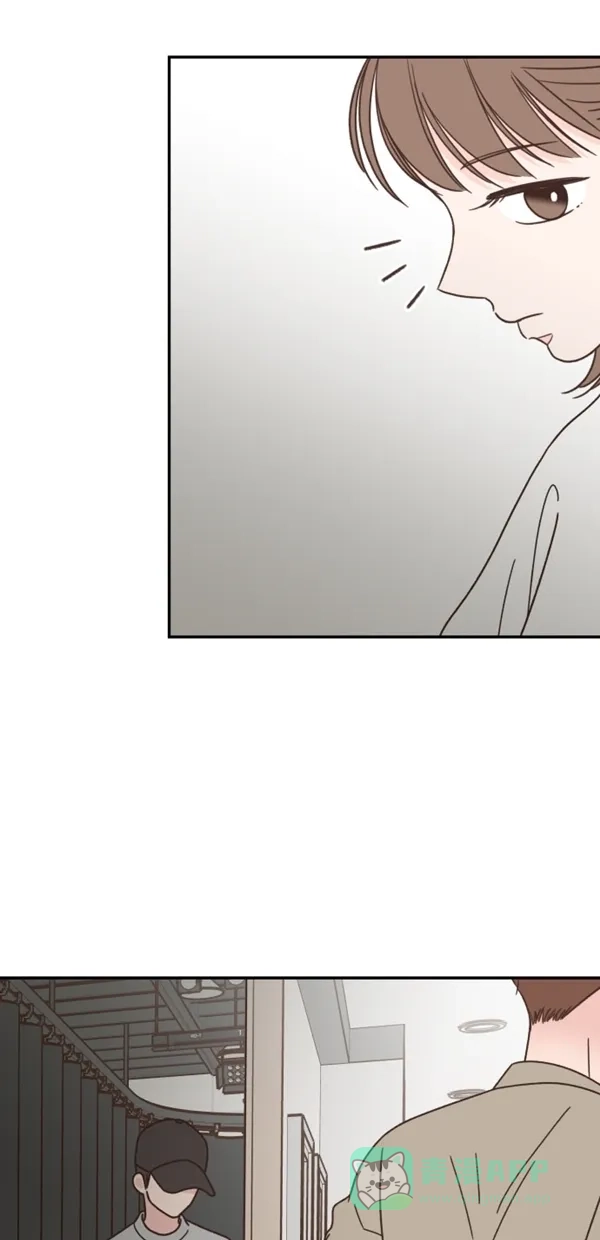 《独一无二的浪漫》第105话 第51页