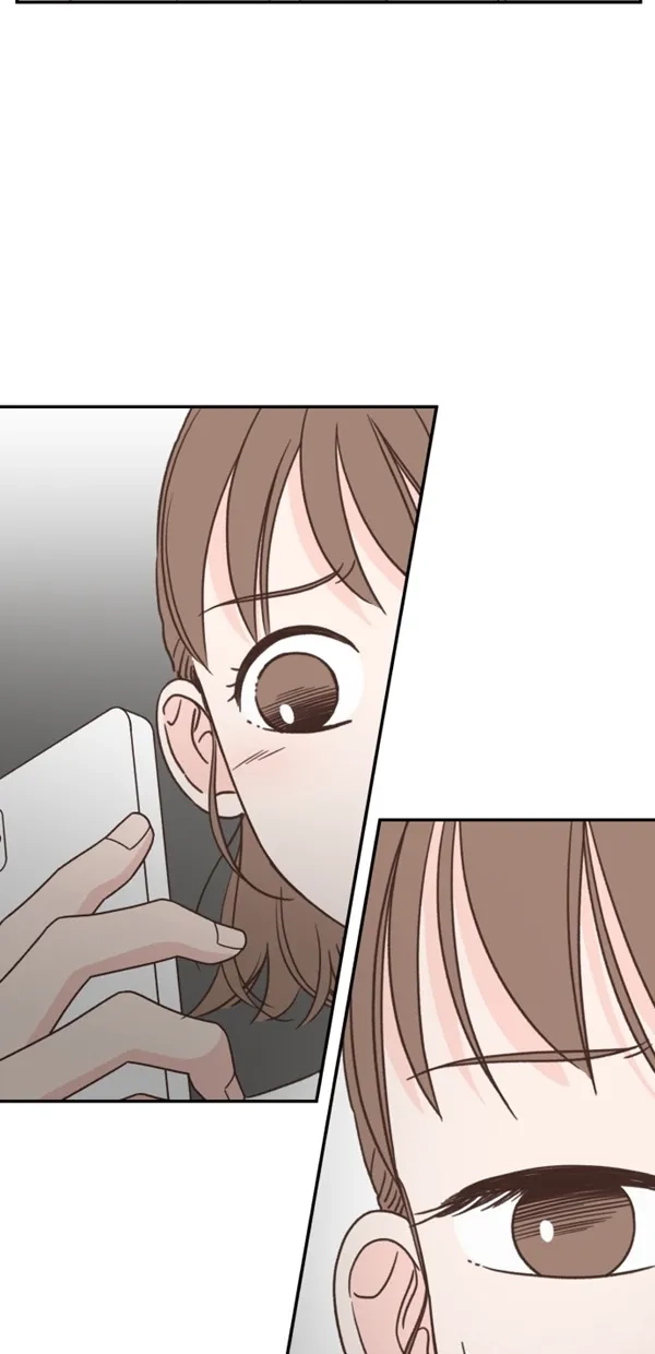 《独一无二的浪漫》第106话 第12页