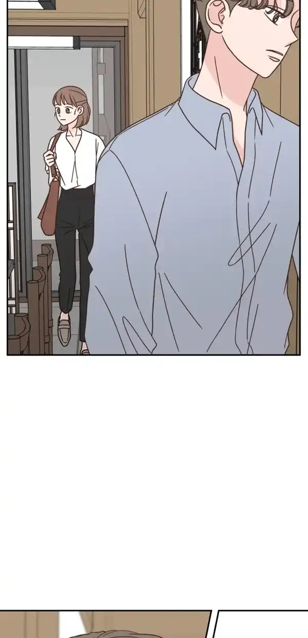 《独一无二的浪漫》第106话 第53页