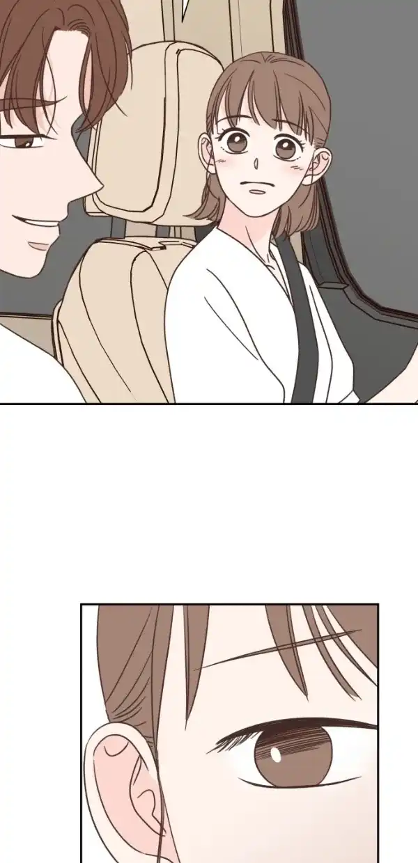 《独一无二的浪漫》第106话 第37页