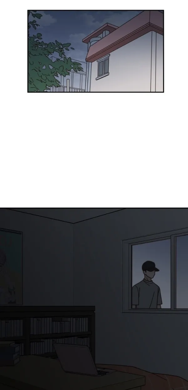 《独一无二的浪漫》第107话 第69页