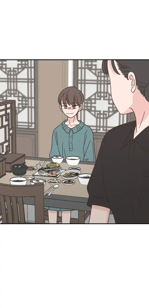 《独一无二的浪漫》第107话 第35页