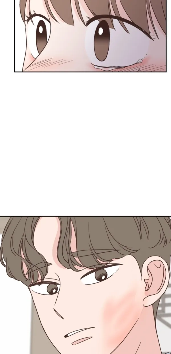 《独一无二的浪漫》第107话 第38页