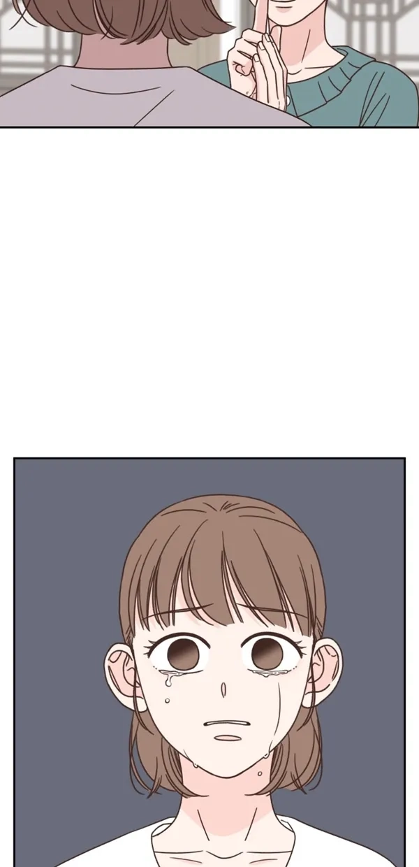《独一无二的浪漫》第107话 第23页