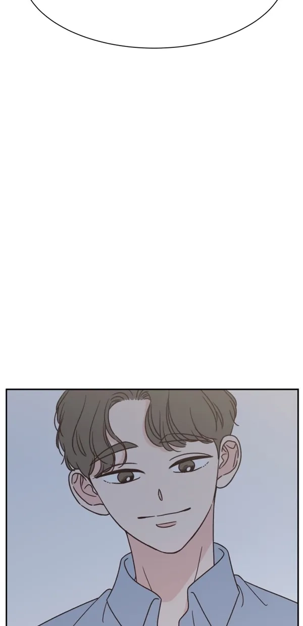 《独一无二的浪漫》第108话 第52页