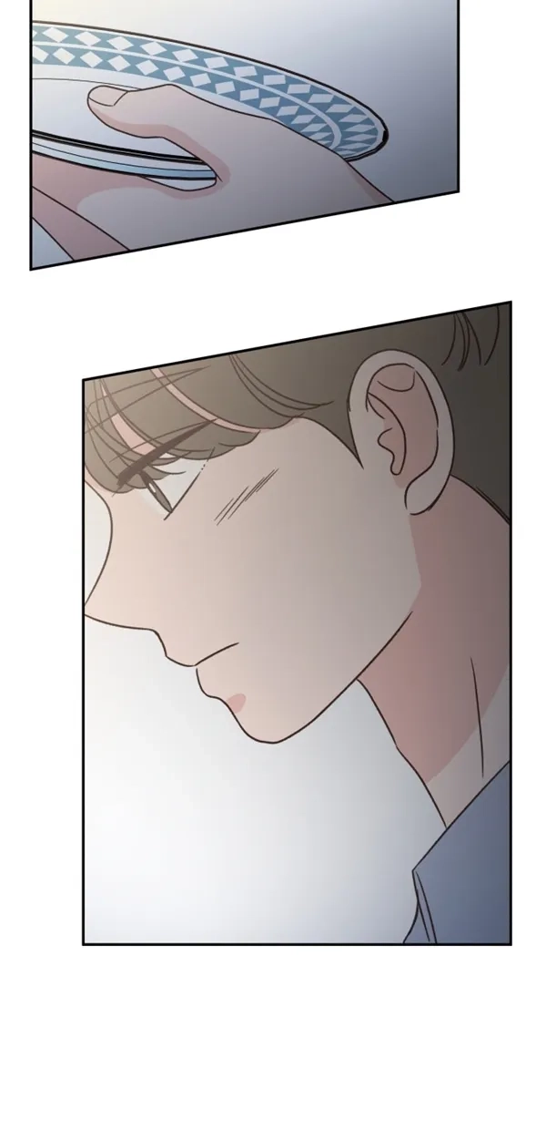 《独一无二的浪漫》第108话 第62页