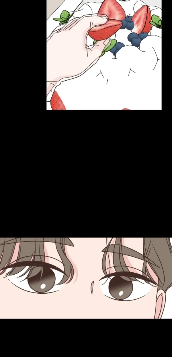 《独一无二的浪漫》第108话 第45页