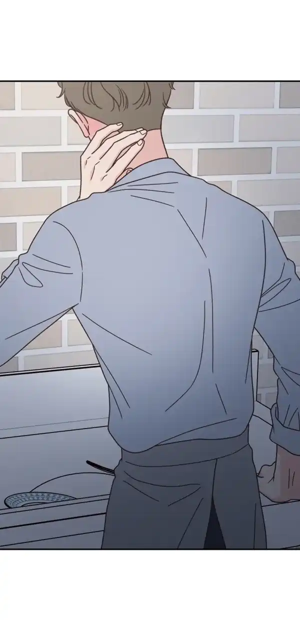 《独一无二的浪漫》第108话 第63页
