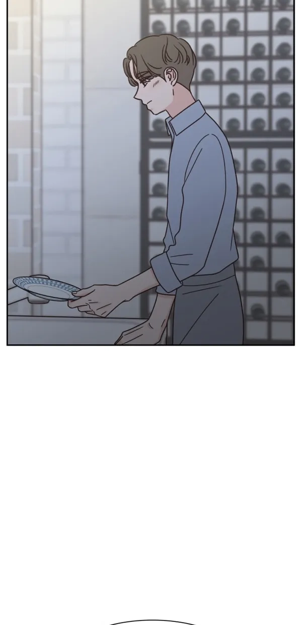 《独一无二的浪漫》第108话 第60页