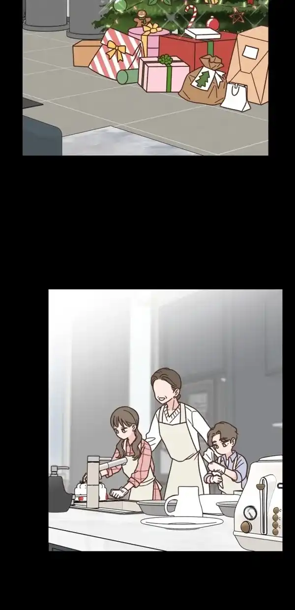 《独一无二的浪漫》第108话 第28页