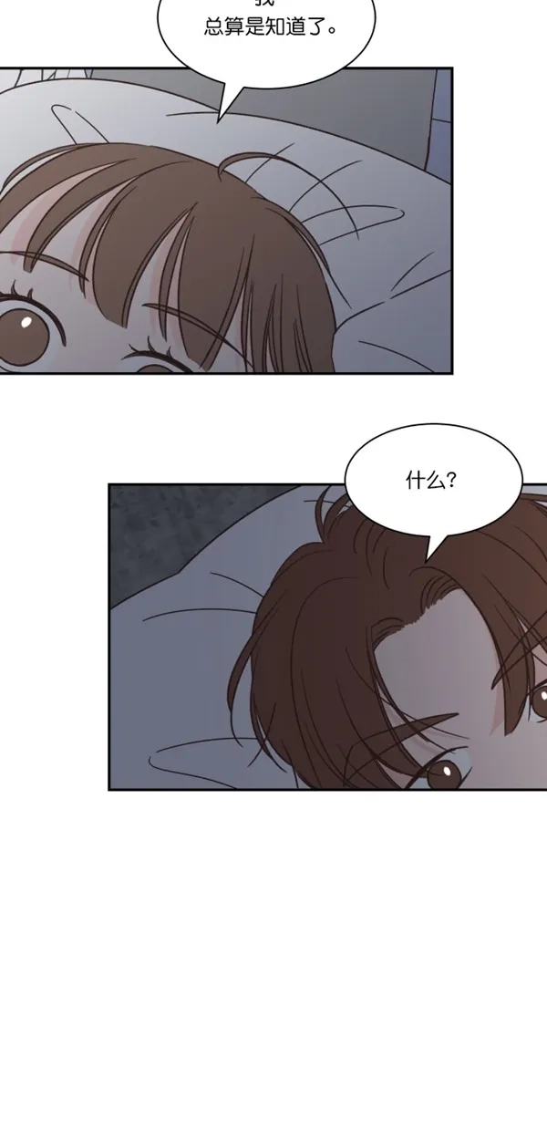 《独一无二的浪漫》第109话 第59页