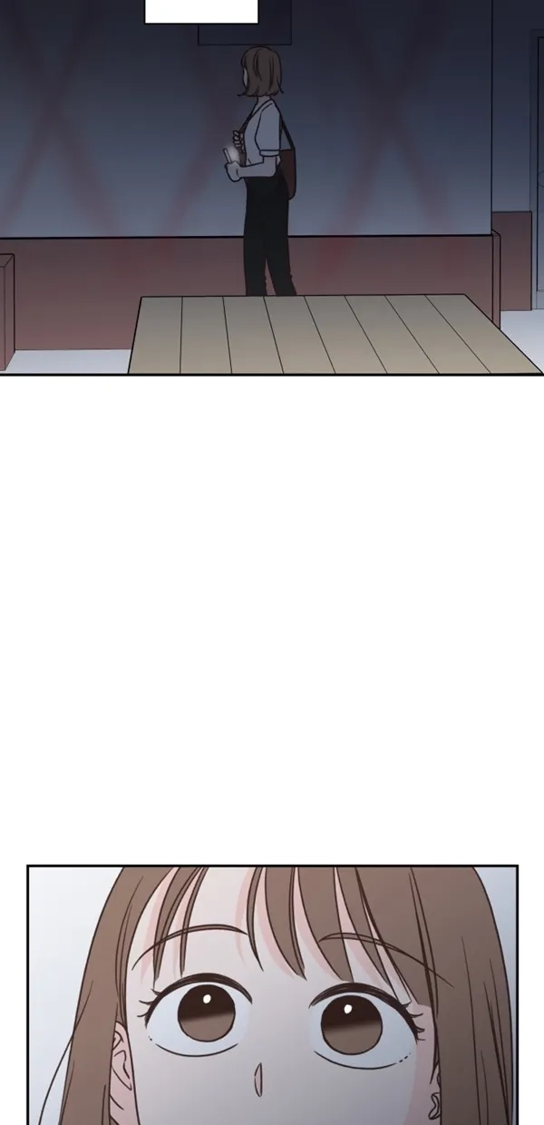 《独一无二的浪漫》第109话 第18页