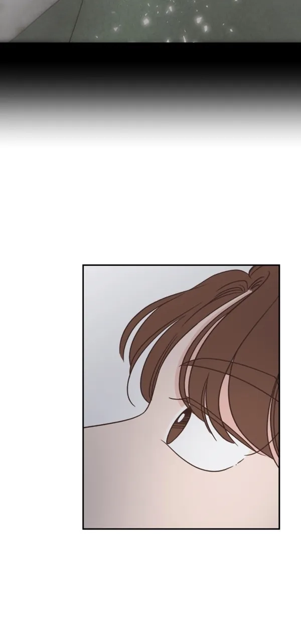 《独一无二的浪漫》第109话 第63页