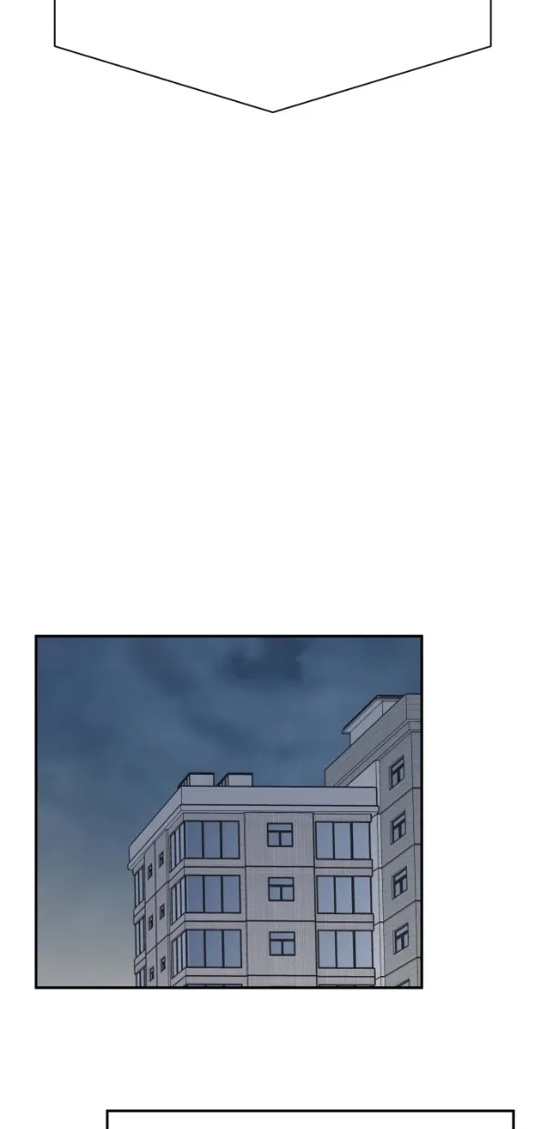 《独一无二的浪漫》第109话 第35页