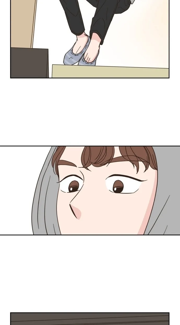 《独一无二的浪漫》第11话 第52页