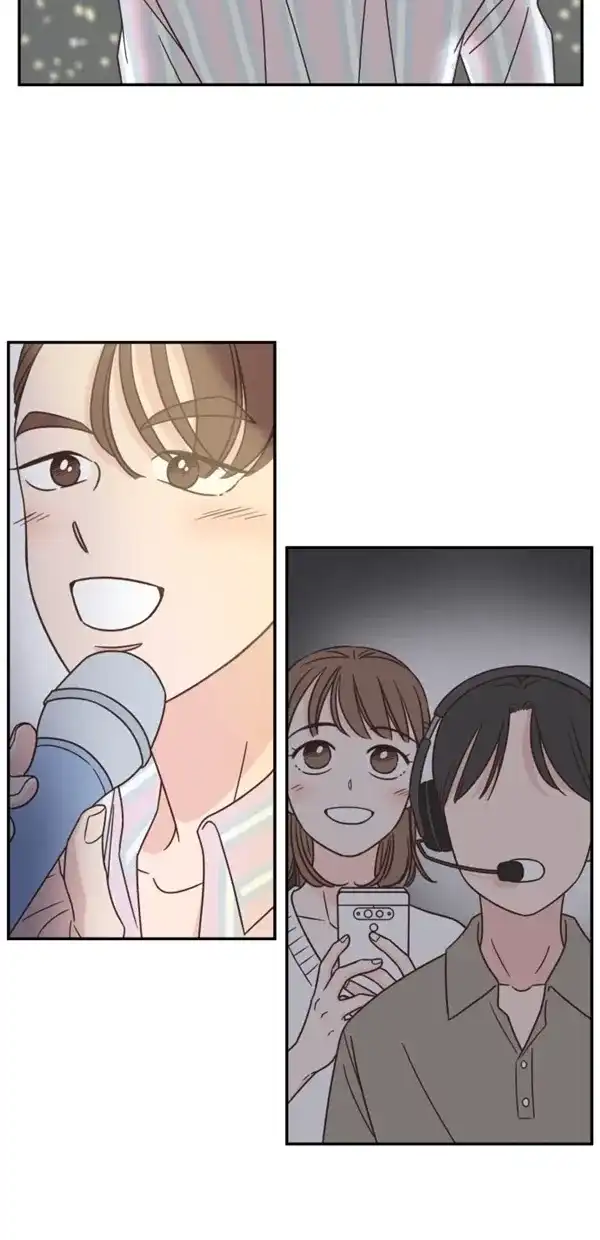 《独一无二的浪漫》第111话 第24页