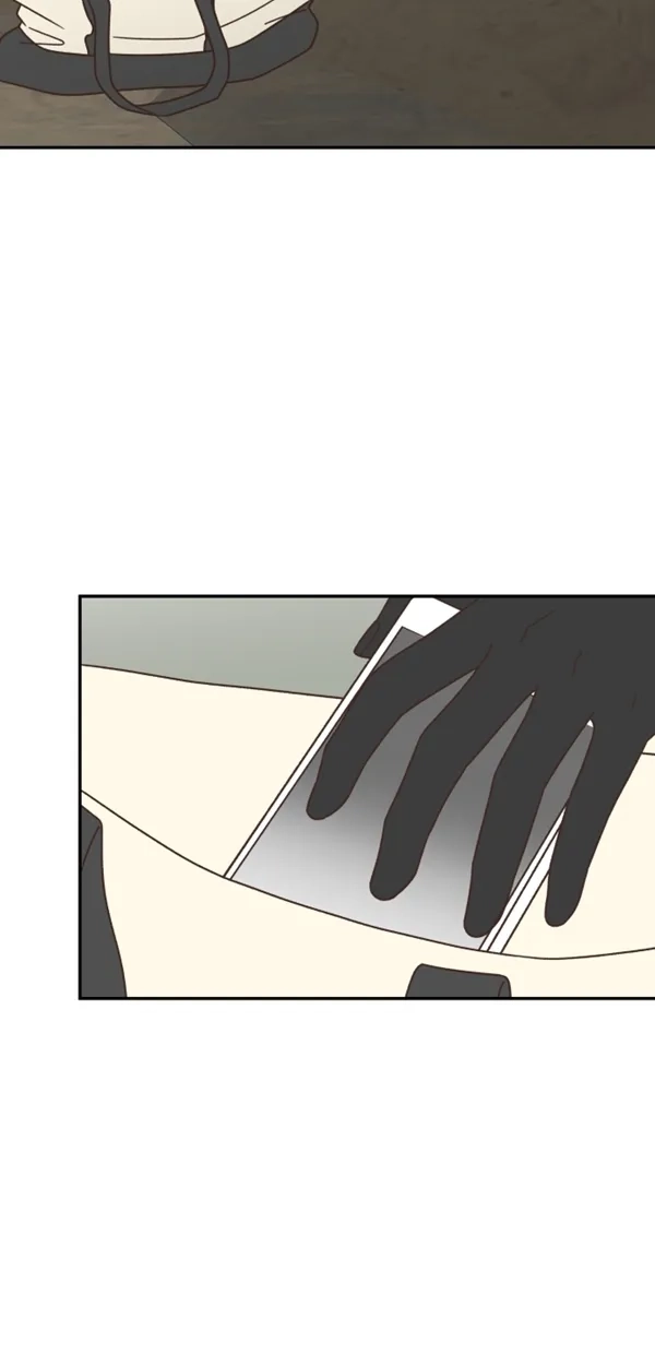 《独一无二的浪漫》第113话 第68页