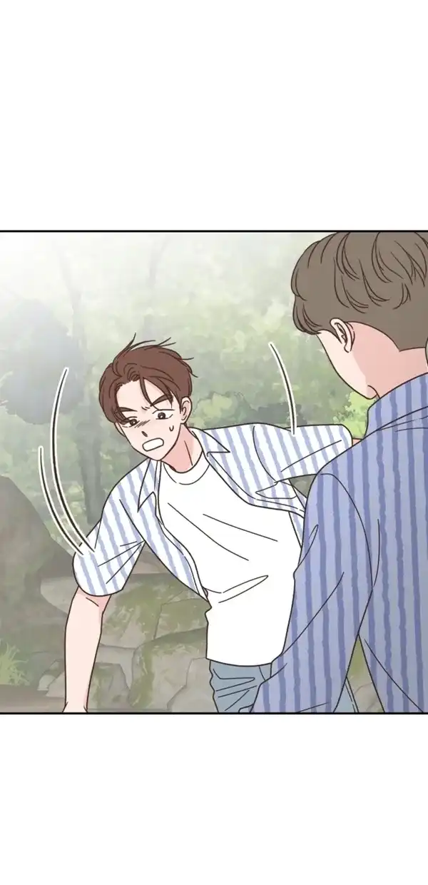 《独一无二的浪漫》第113话 第57页