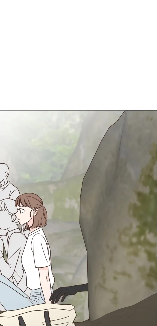 《独一无二的浪漫》第113话 第67页
