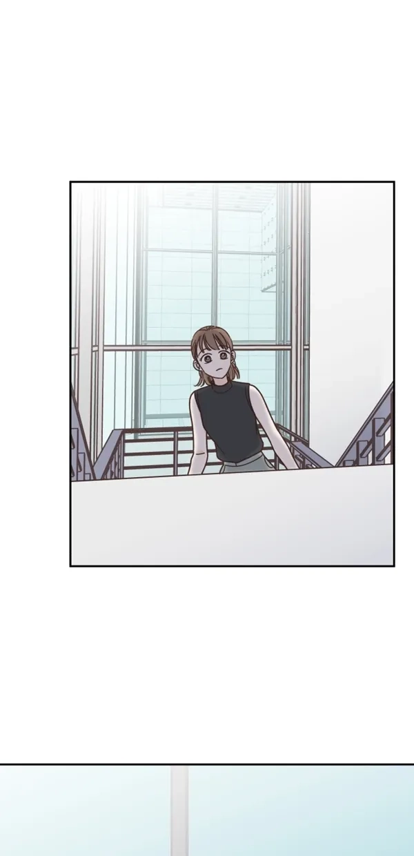 《独一无二的浪漫》第113话 第23页