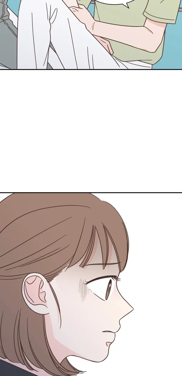 《独一无二的浪漫》第113话 第29页