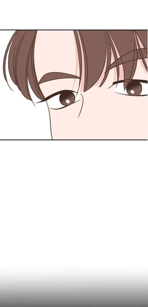 《独一无二的浪漫》第113话 第42页