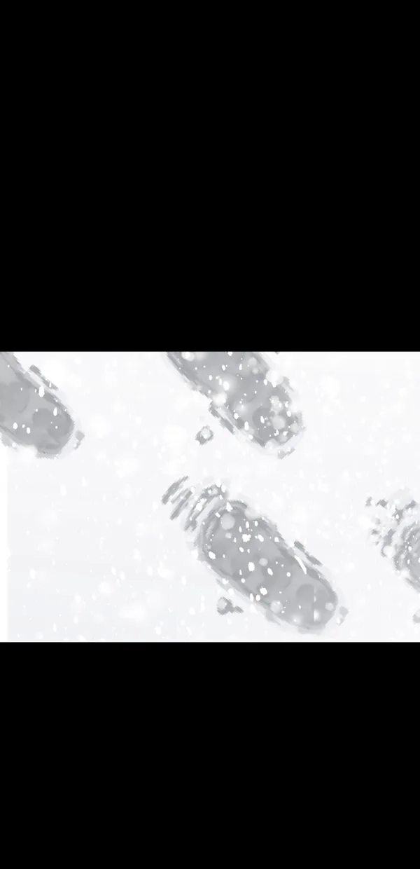 《独一无二的浪漫》第113话 第9页