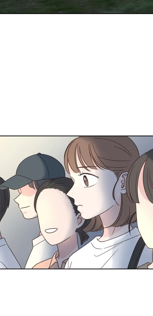 《独一无二的浪漫》第114话 第2页