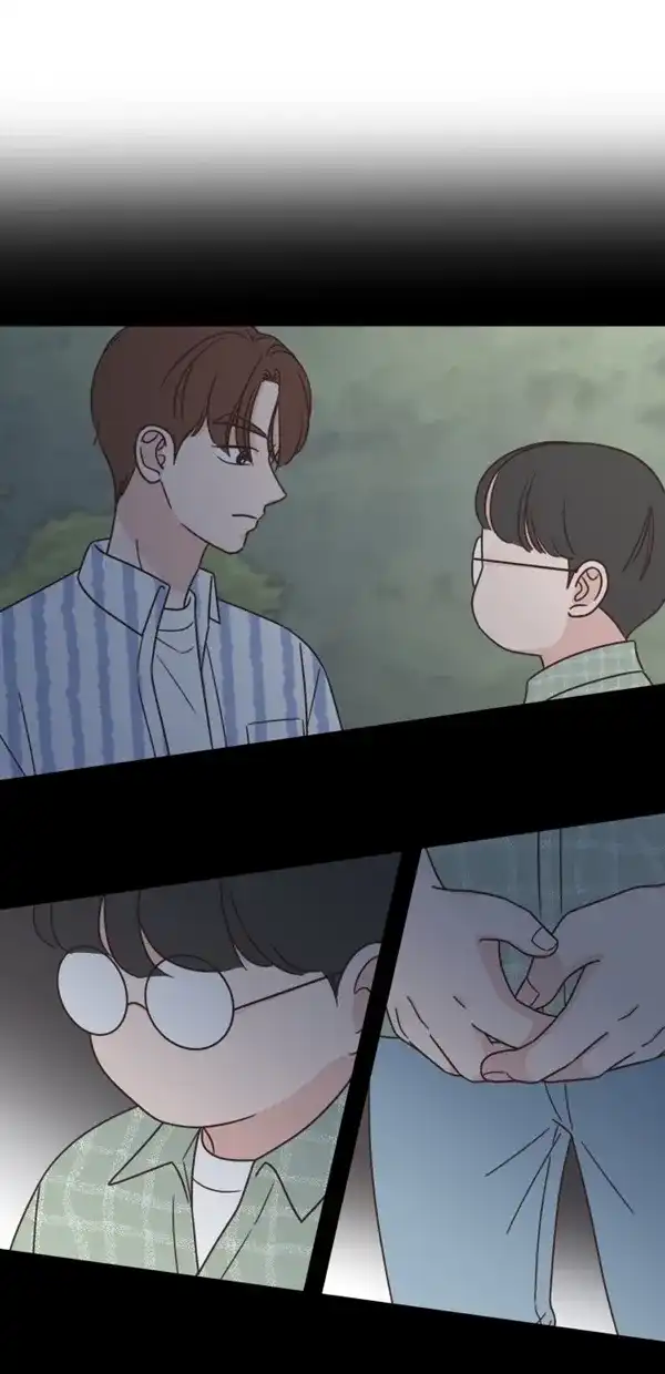 《独一无二的浪漫》第114话 第67页