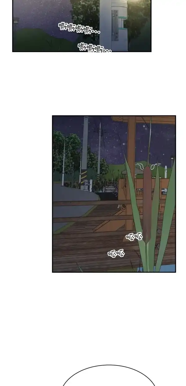 《独一无二的浪漫》第114话 第63页
