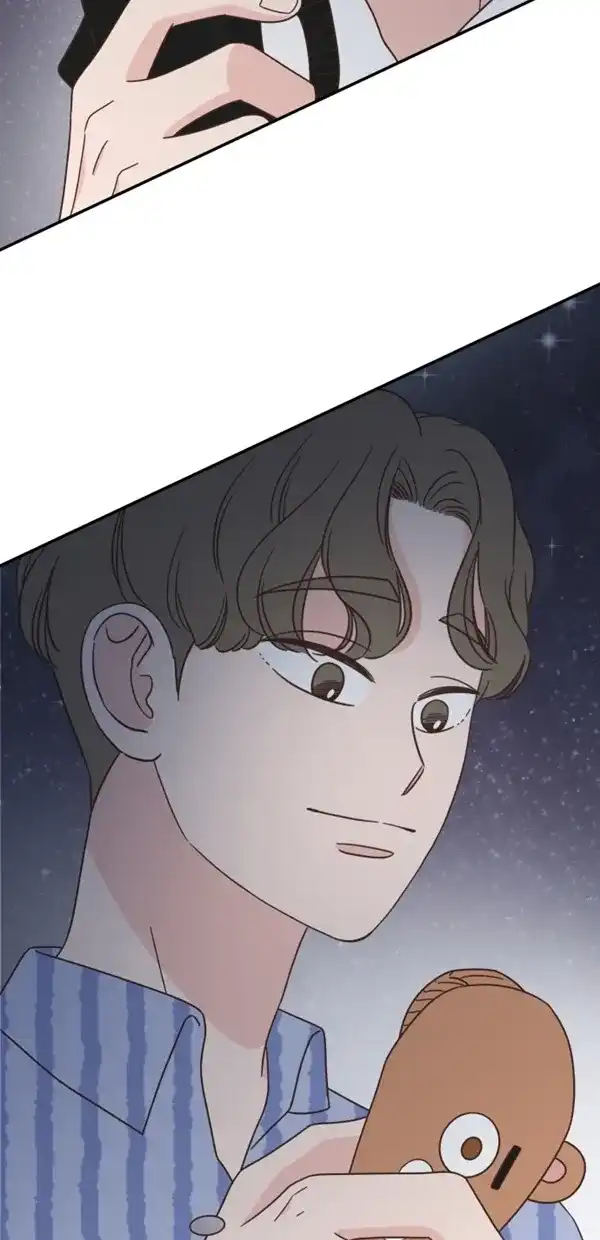 《独一无二的浪漫》第114话 第48页