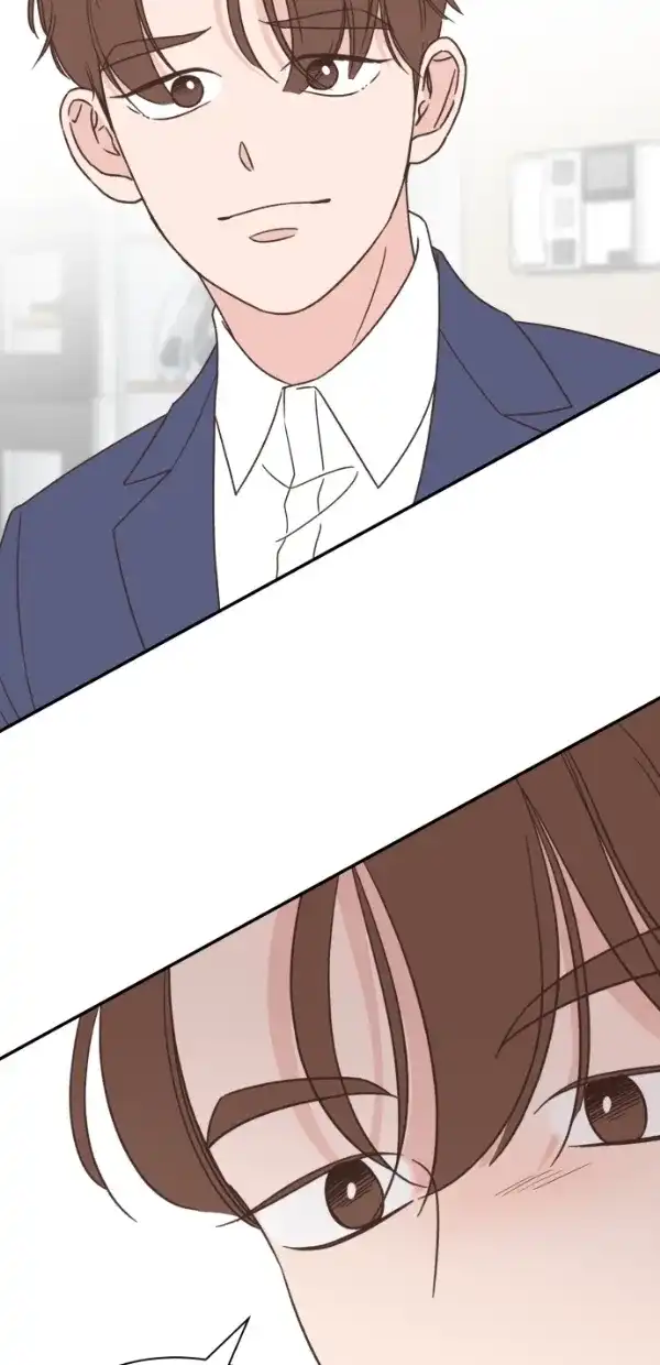 《独一无二的浪漫》第115话 第39页