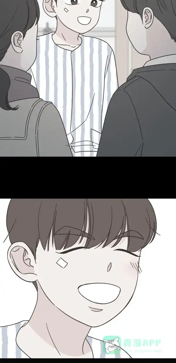 《独一无二的浪漫》第115话 第46页