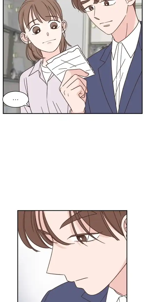 《独一无二的浪漫》第115话 第55页