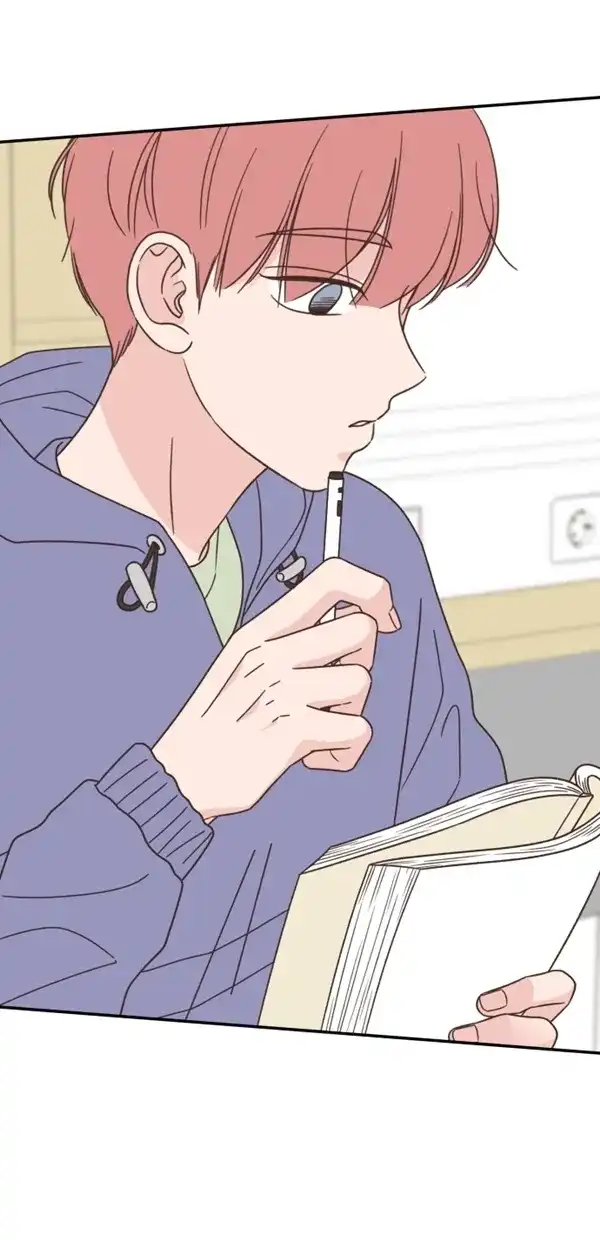 《独一无二的浪漫》第115话 第2页
