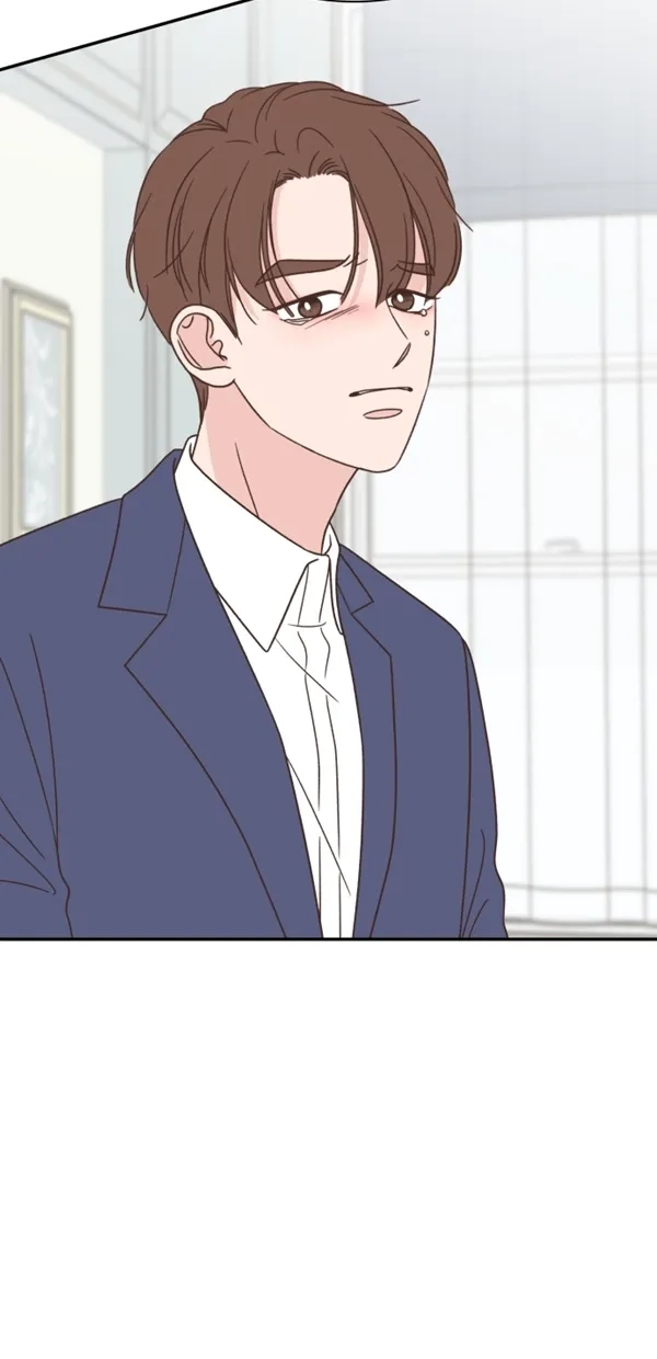 《独一无二的浪漫》第116话 第59页